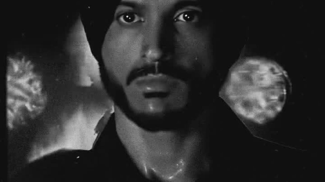 ⁣Apna tube  ko kasa use kara