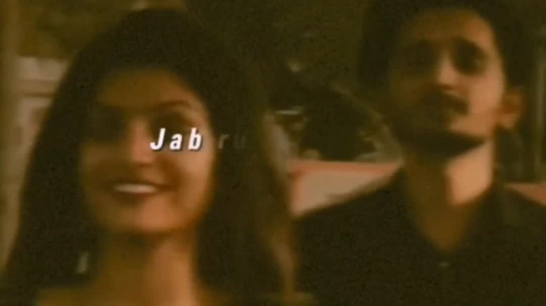 video_20251207_121212_edit