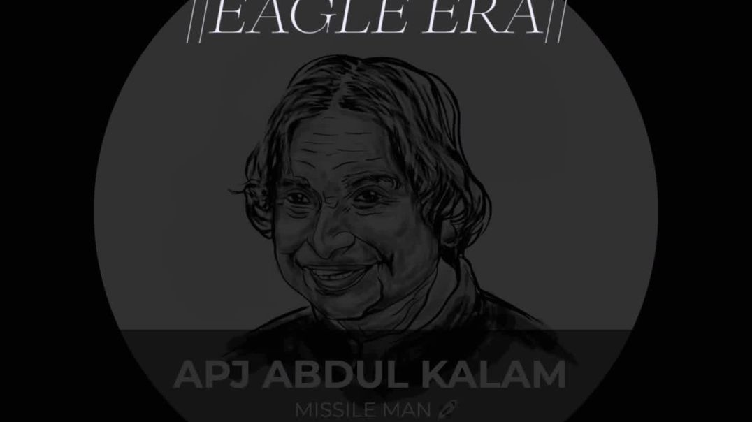 VID_20251127_060530_540_bsl