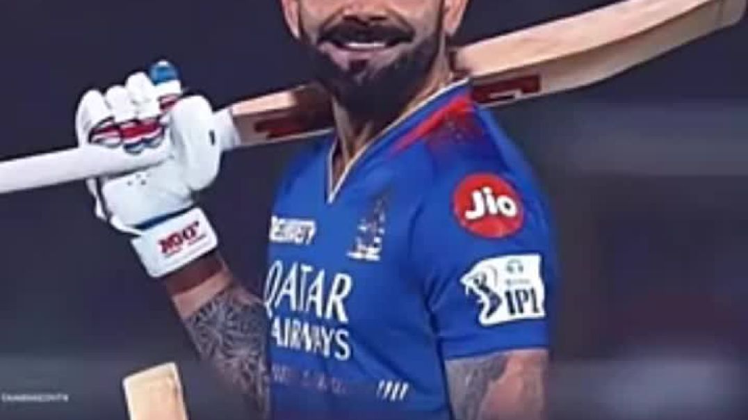 ⁣virat Kohli 🥹🥹#trending#cricket #viratkohli#cricketlover#cricketfans #viralvideo#music#trending#rcb