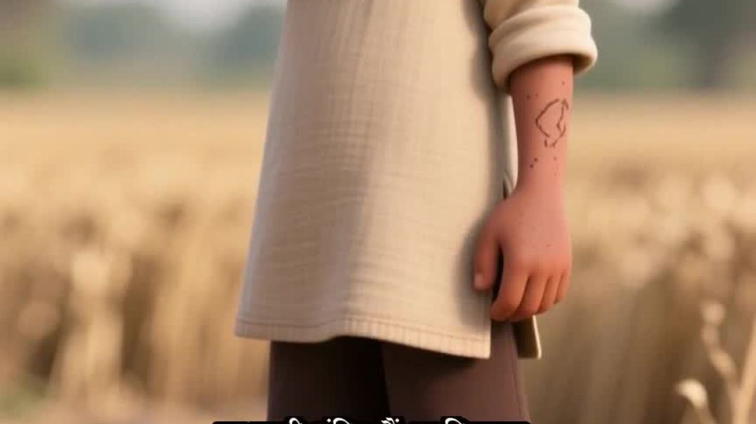 ⁣मेहनत का फल