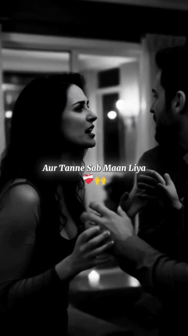 #nyoliwala #nobodycame