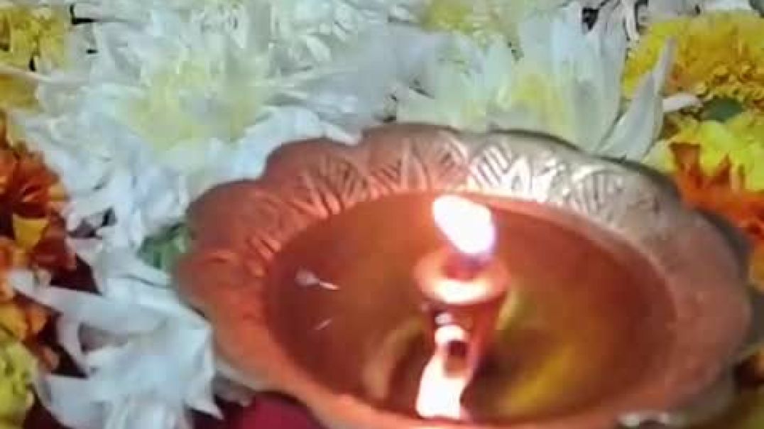 ⁣VID-20251221-WA0001