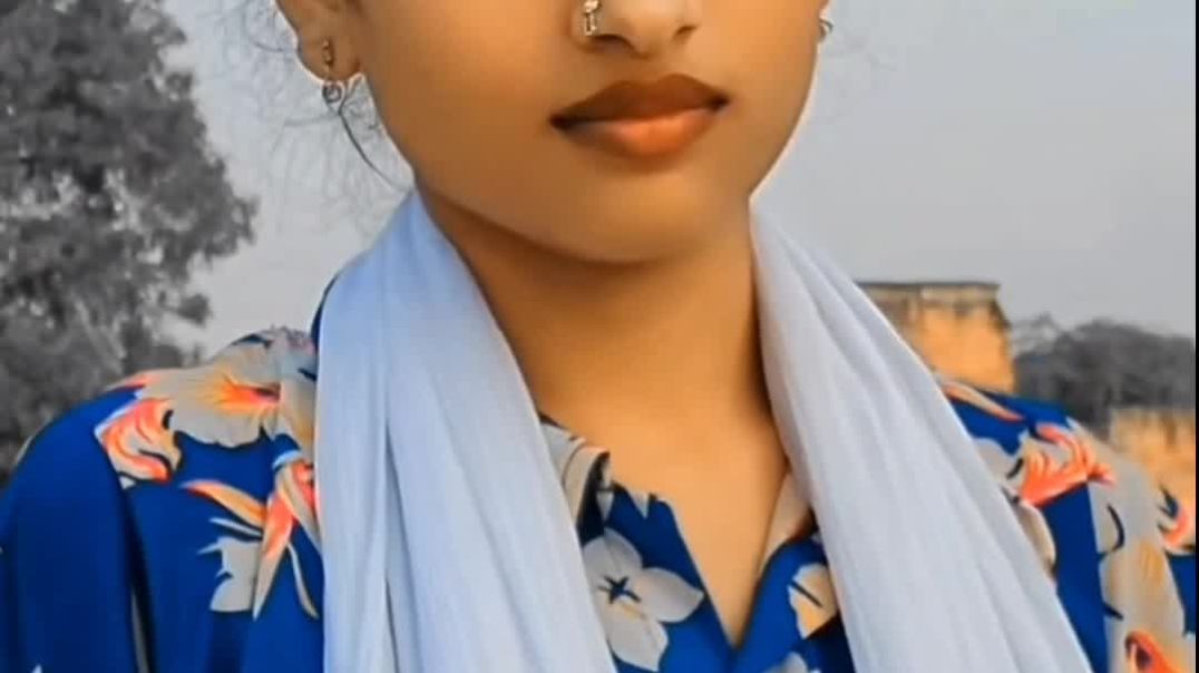 ମୋତେ ପଚାରିଛୁ ମୁଁ ତତେ ଭଲପାଏ 🤣🤣 ଓଡ଼ିଆ କମେଡି