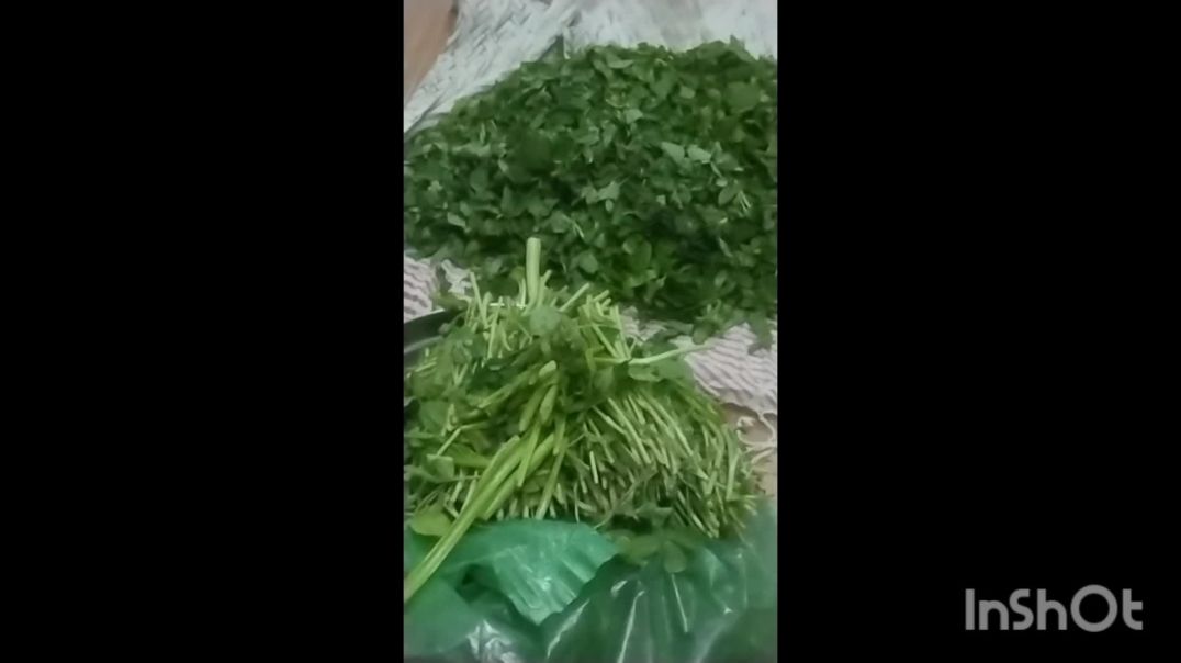 ⁣Daily routine vlog