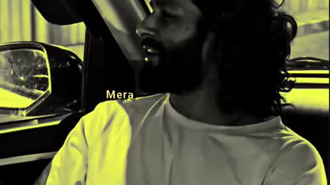 ⁣#varil video 1 million views