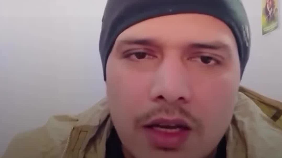 F5921E45-6371-4A46-9BF5-64AE731FF00F