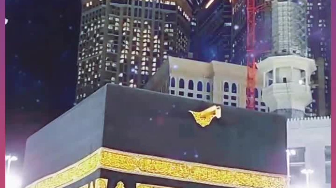 Kya haiz (periods) me aurat Tawaf kar sakti hai؟ Hadith me iska clear hukum موجود ہے! 🧕⛔ Tawaf, sayi