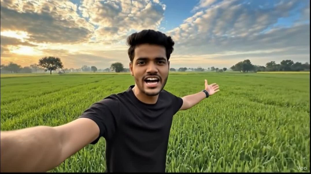 vlogger #DailyVlog #VlogLife #MyVlog #LifeInVlog #VlogVideo #TodayVlog