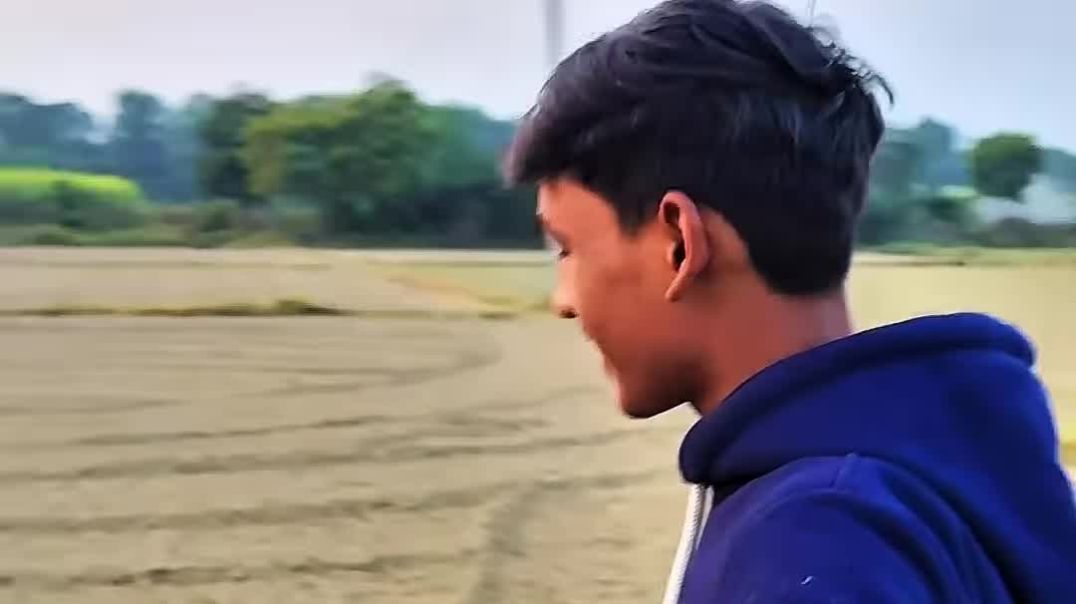 Video by ayush_vlogs_0x1920p1765071502293_All_Video_Downloader