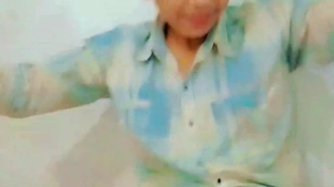 VID_20251203_071019_195