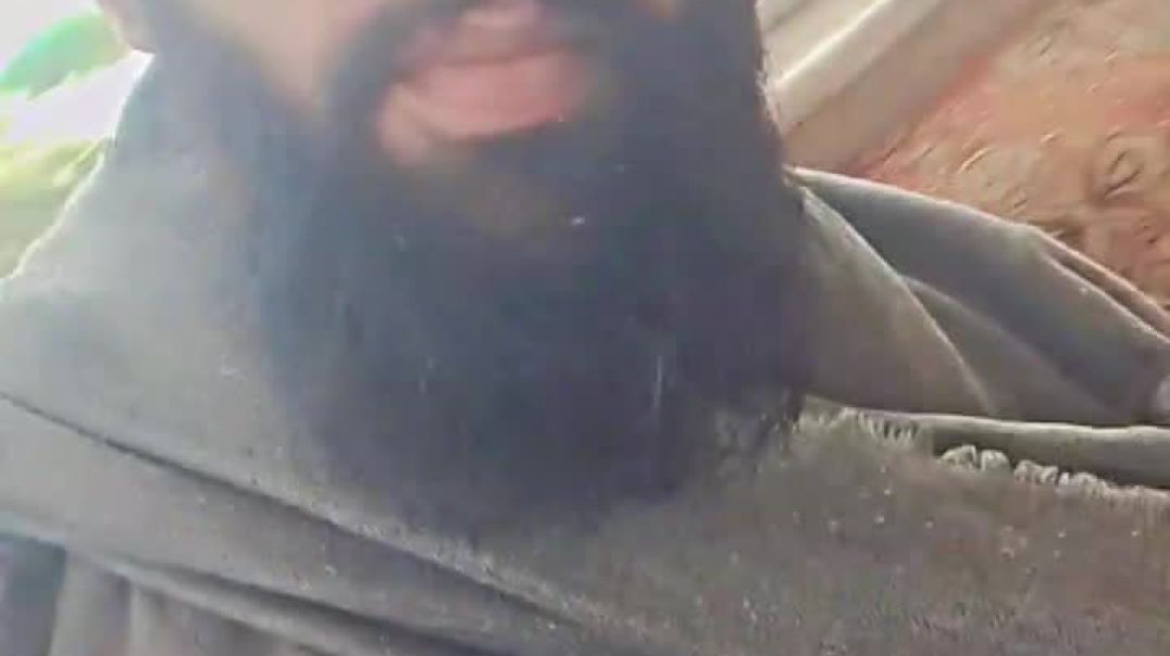 VID_20251207_023549_244