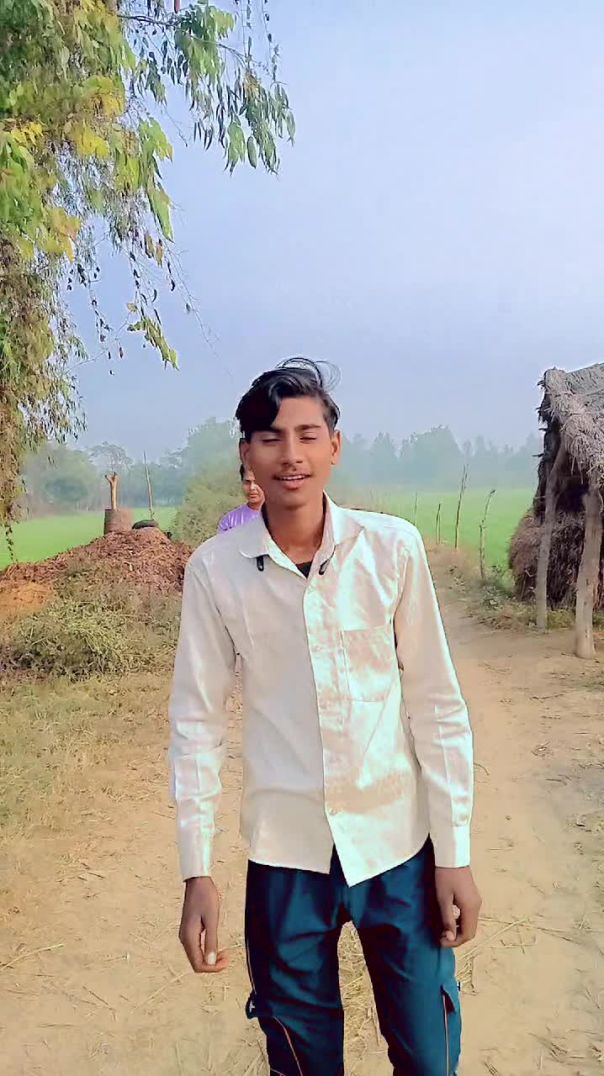 कमेटी शॉर्ट वीडियो हम जिस रास्ते पर खड़े होते हैं लोग हमें यही कहते हैं