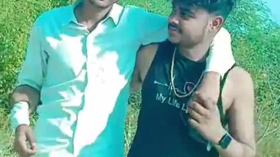 ⁣VID-20251205-WA0003