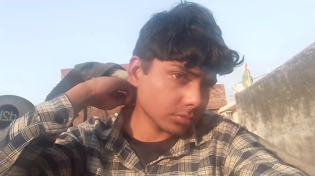 ⁣My 2ind vlong on Apnatube Hindi