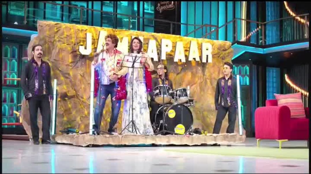 Kapil_Sharma_show_season_04_Episode_01__ka_new_viral_song__#kapilsharma_#piyankachopra___Kapil_Sharm