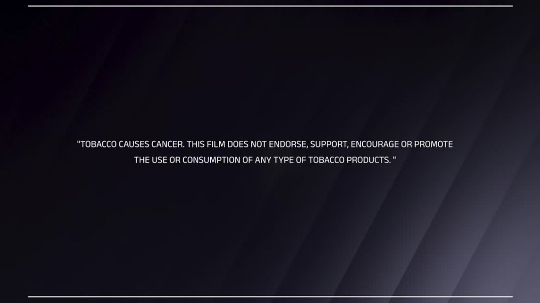 ⁣Rangbaz full movie