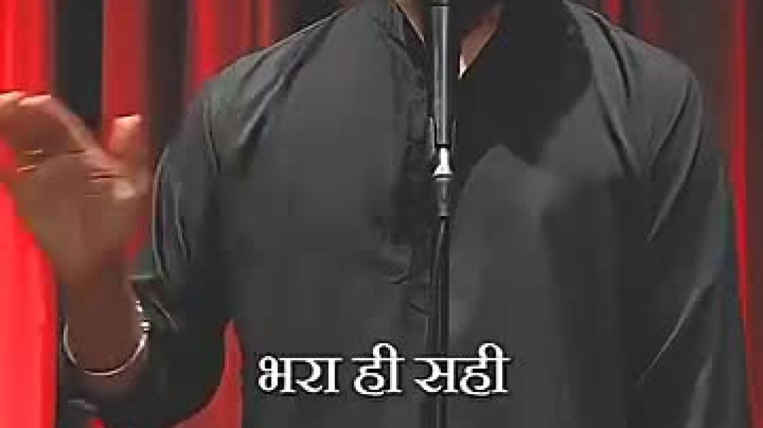 ⁣VID-20251224-WA0003