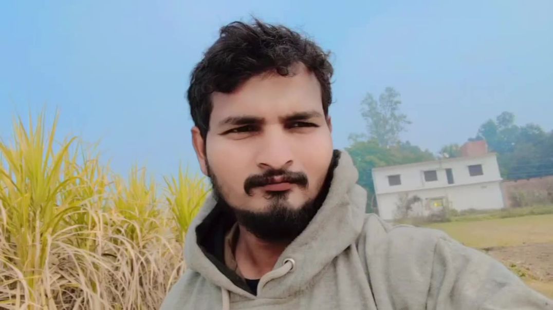 ⁣My first vlog 🙏🙏