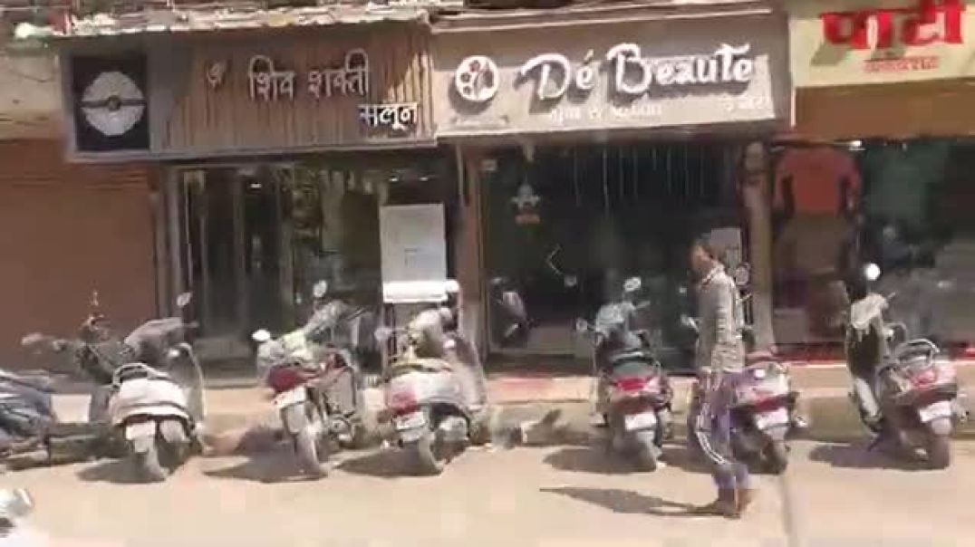 Best_शिव_शर्वता_सलून_Shop_😄