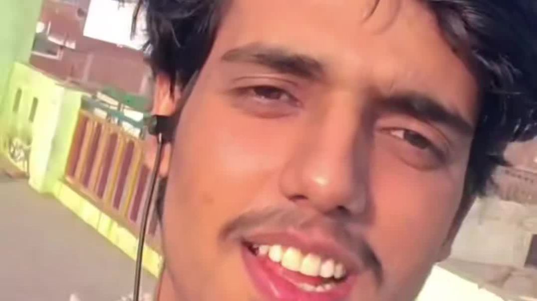 VID_20251208_044608_169