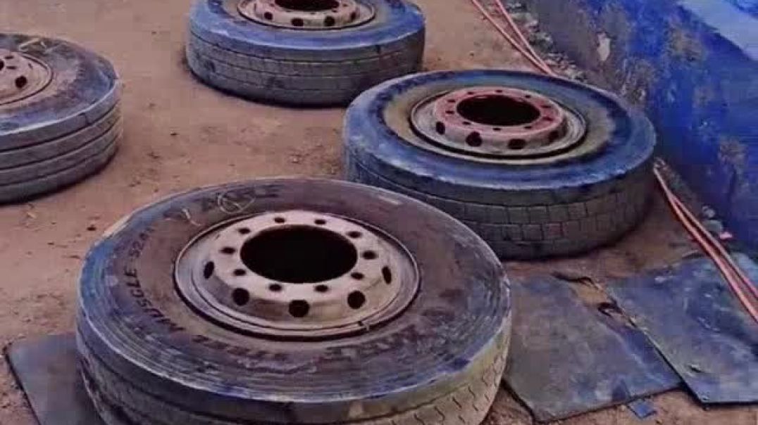 ⁣VID_20251206_083118_338