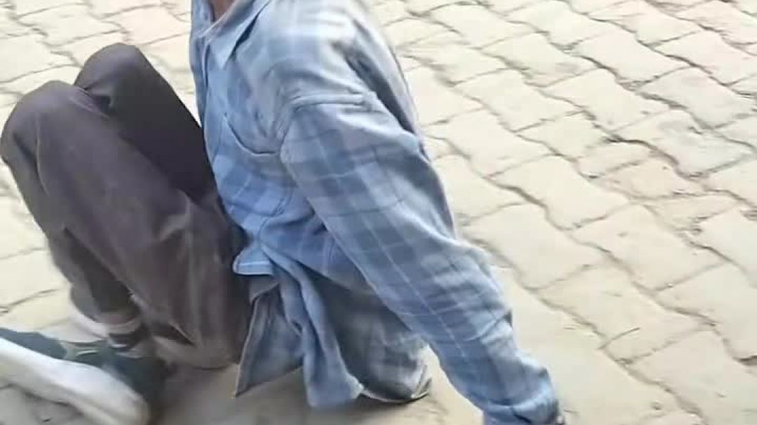 VID_20251208_061940_869