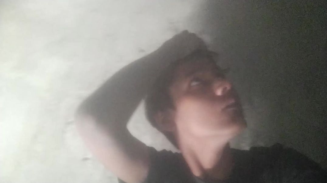 video_20251209_140325