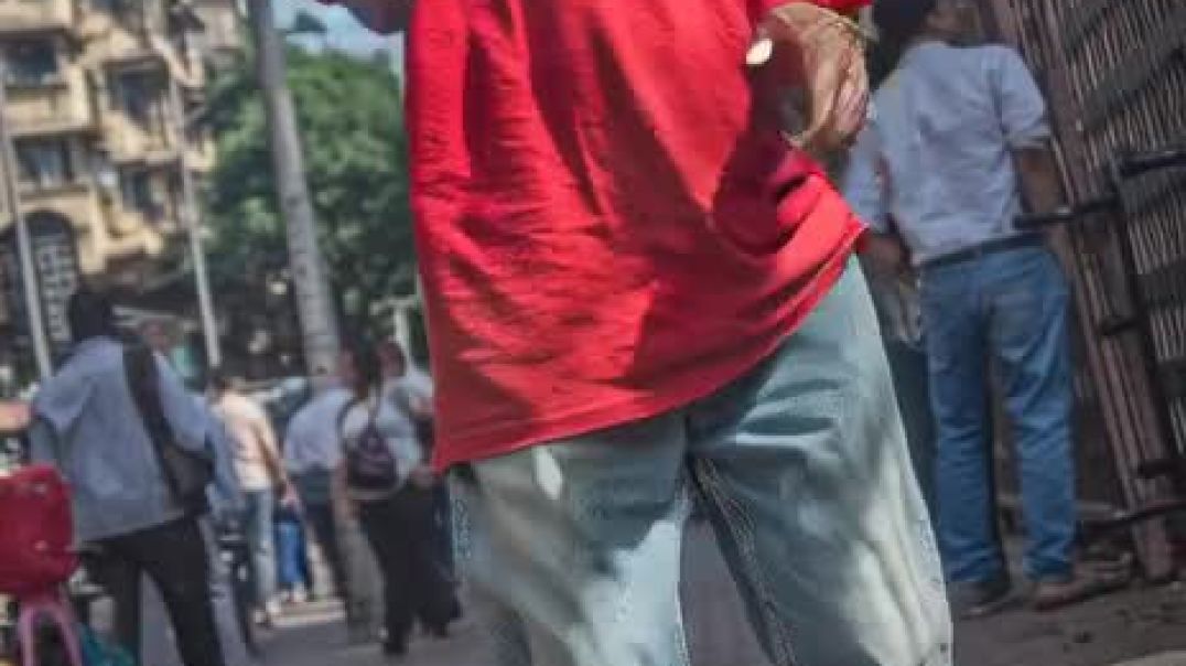 AQNsMbq6Q_drc5TALigwHaUeD-fxCcMFm_gXMOZXC_gSIBp7duEQSniQhYODuFmsS8phe7odgpIt8WCpvT88npUHfe0DMtIiG7HT