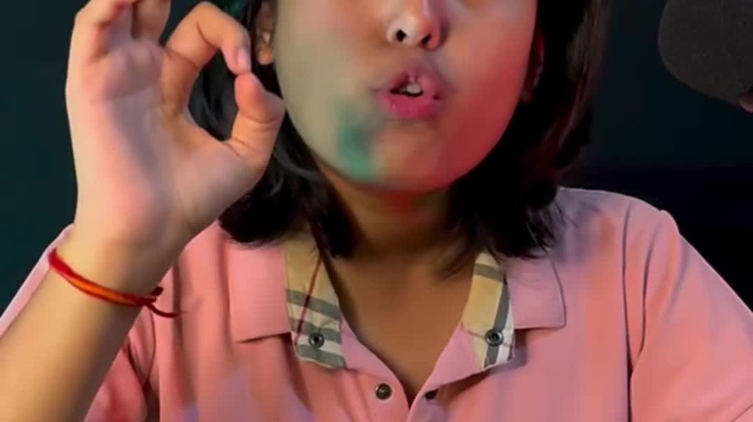 VID_20251205_092111_937