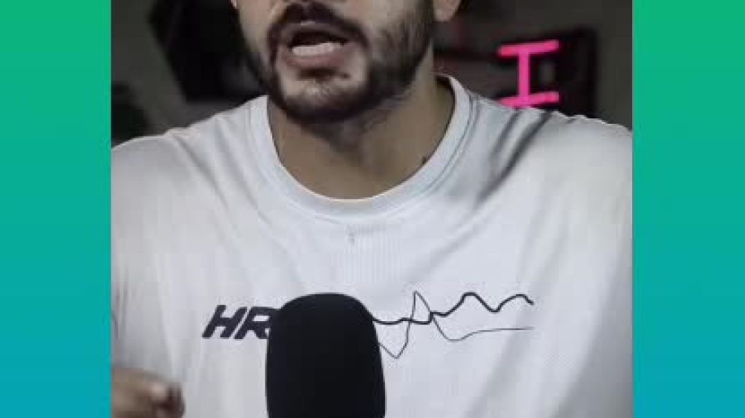 MOV_17620717365581420