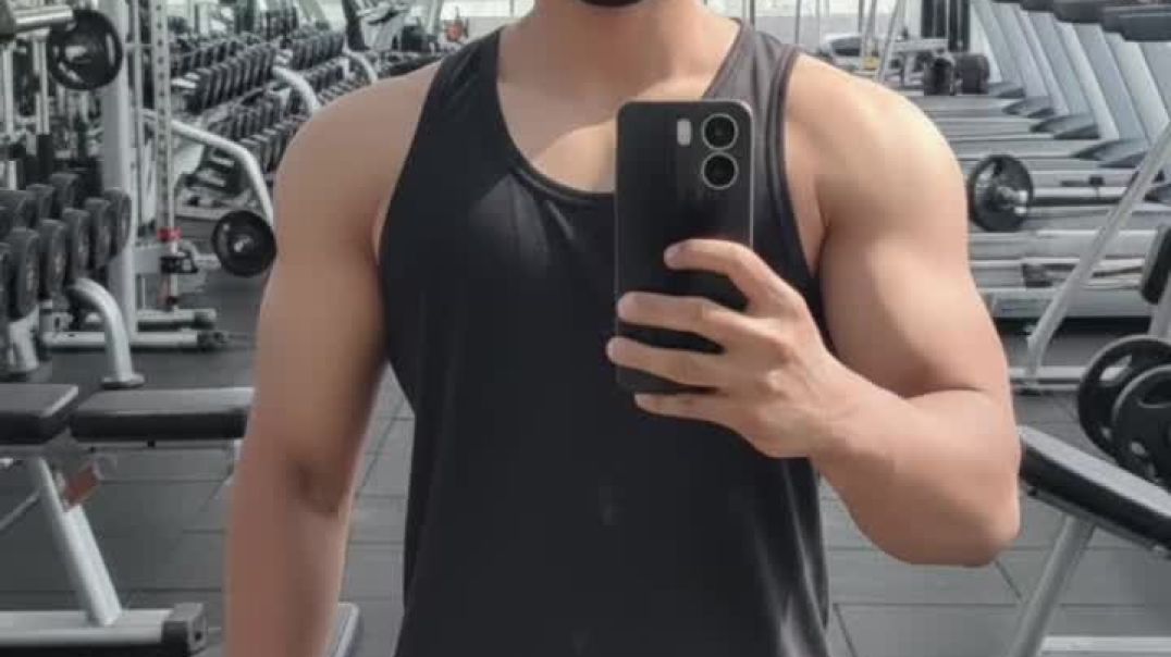 ⁣_motivation _fittness _bodybuildingmotivation _fitnessmotivation _trending _shorts _youtubeshorts(72