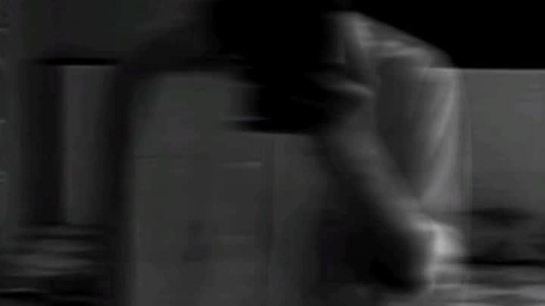 VID_20251129_060501_188