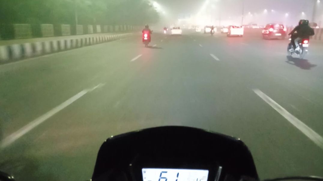 ⁣Trevling vlogs vedio part 14