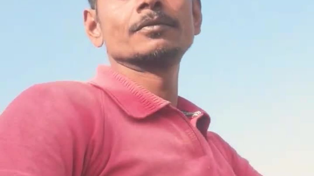 4_दिसम्बर_2025(720p)