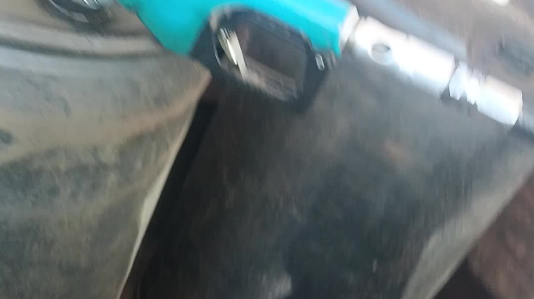 video_20251210_125913