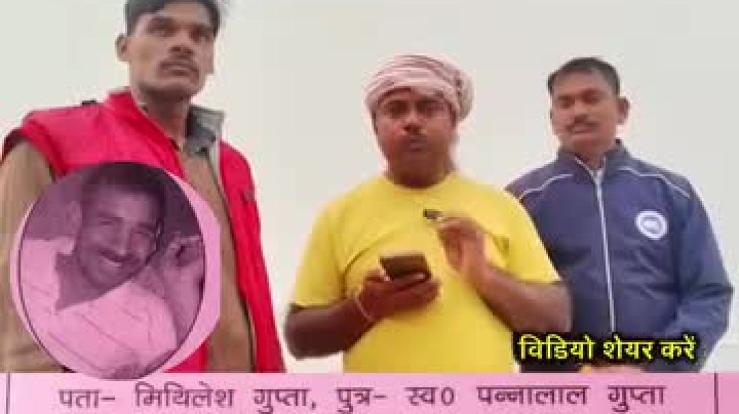 ⁣support me 🙏#public#clipo