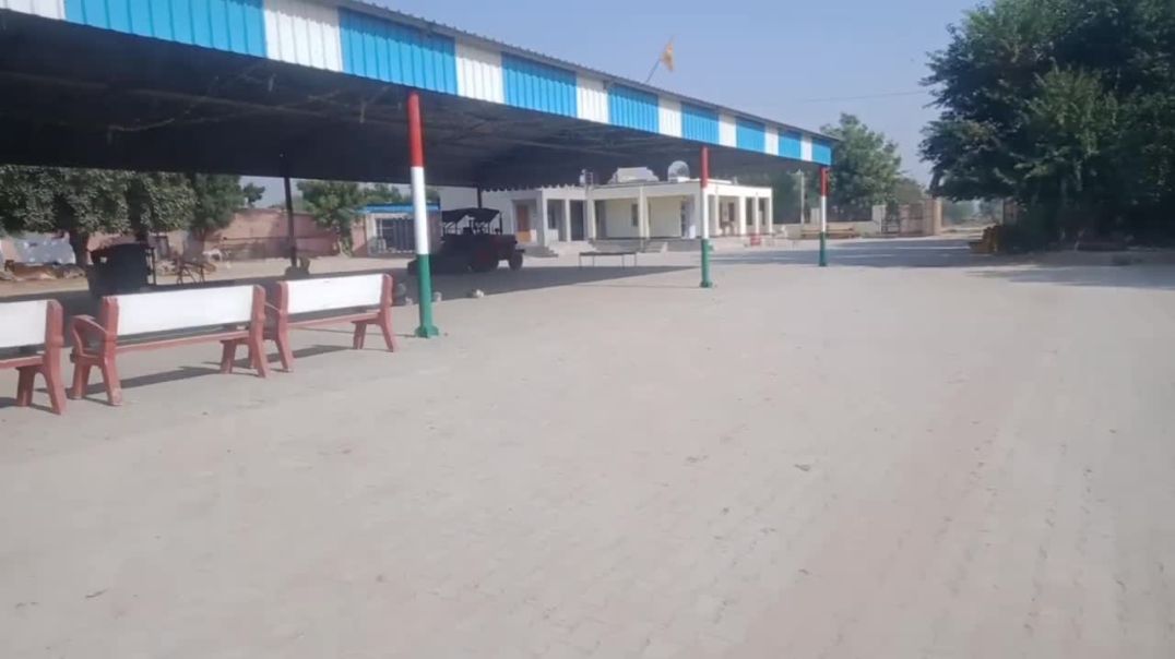 ⁣Enko kaya ho gaya 😳