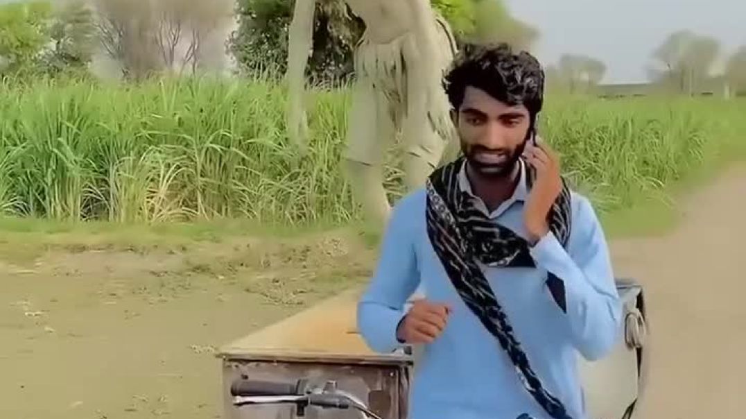 ⁣भिखारी 🤔 की चोरी 🤣 #roast #shorts