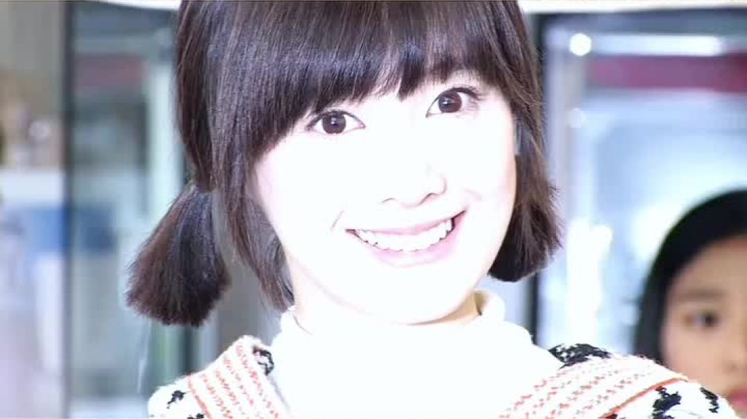 ⁣boys over flowers