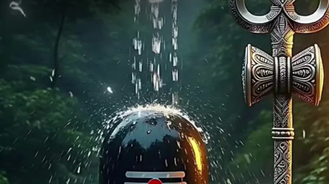 ⁣Bhole Nath | Mahadev