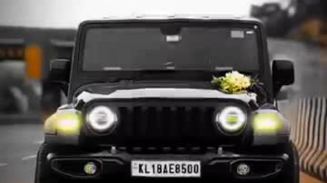 ⁣Ringtone_😈_❣️❣️❣️_👿👿_#trending_#ringtone____New_Incoming_Ringtone_2026(360p)