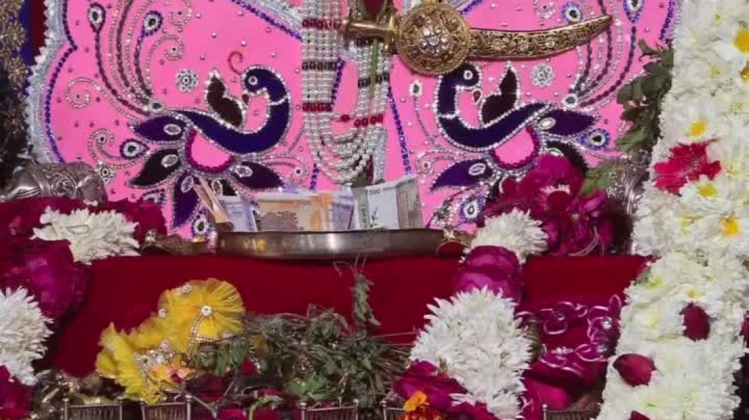 #ᴅᴀɪʟʏʀᴇᴇʟs #jaysawariyasarkar🔥💫❤️🥰