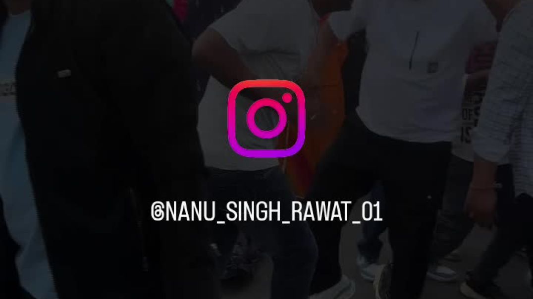 VID_20251122_200219_614