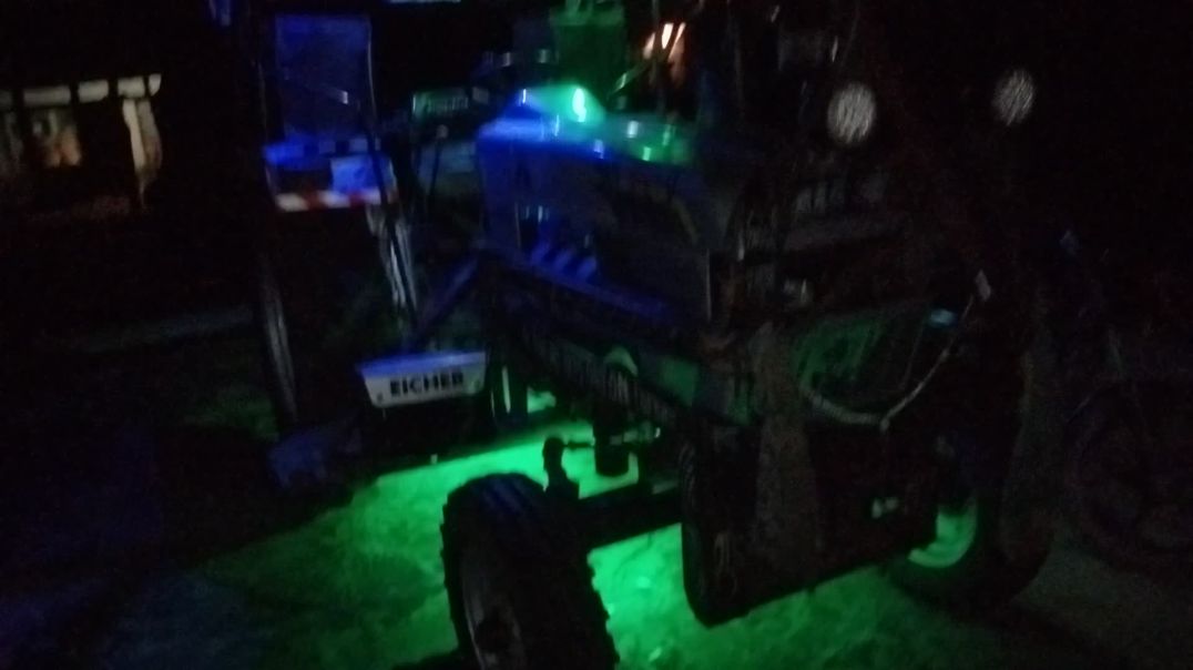 video_20251002_224413