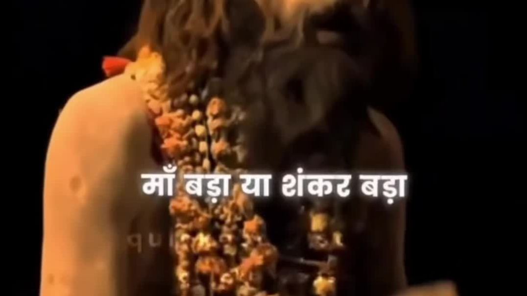 IMG_20251212_091952_686