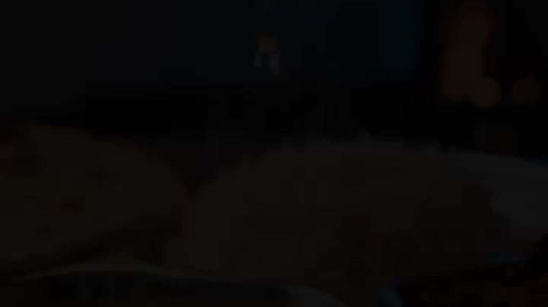 ⁣THE WHITE COAT TERR_R_ kumar Dev studio