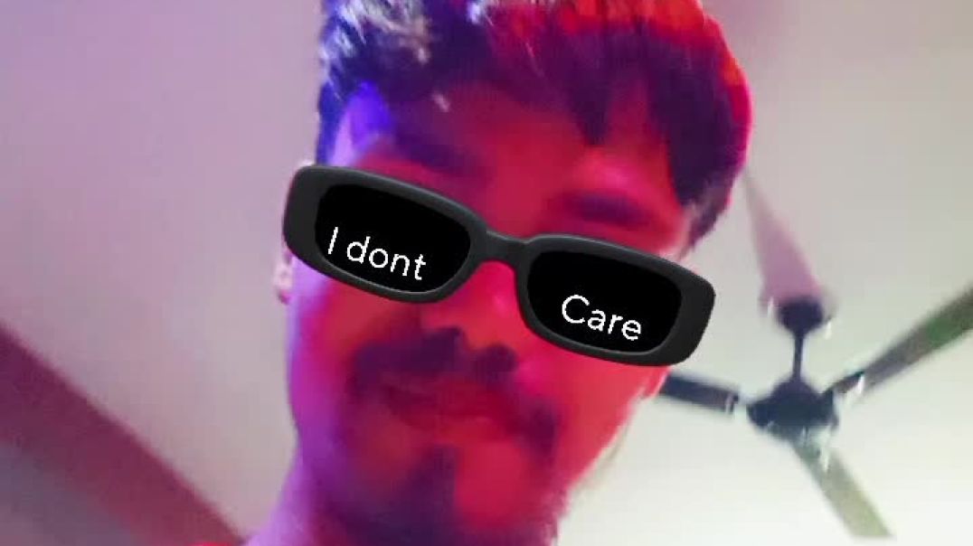 ⁣Snapchat-2066259590