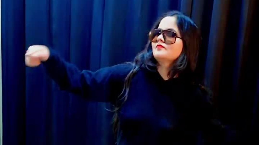 ⁣Ab comeback 2026 mein hoga 😎  #Dhurandhar #FA9LA #arabicstyle explorepage #akshayekhanna #dhurandhar