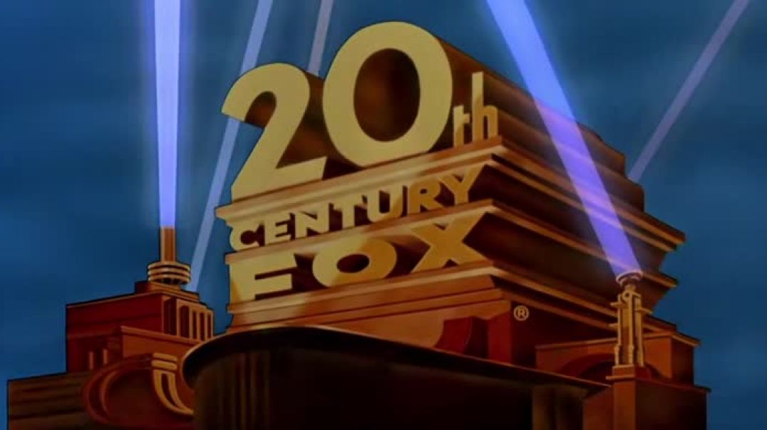 ⁣Home Alone 2 Lost in New York (1992) (Hindi + English) Dual Audio Hollywood Movie